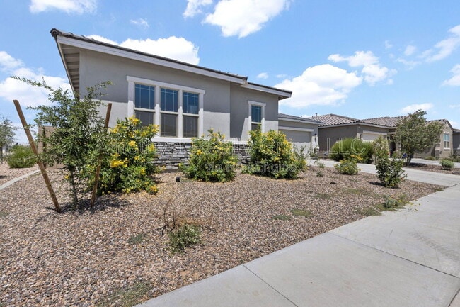 5116 N 185th Ave in Litchfield Park, AZ - Building Photo - Building Photo