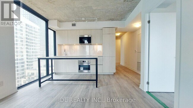 property at 47-1847 Mutual St