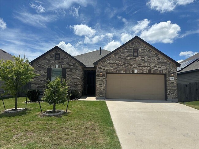 property at 6240 Mantalcino Dr