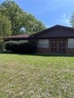 913 Prentice Ln