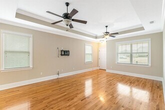 3026 Adiron Way in Tallahassee, FL - Building Photo - Building Photo