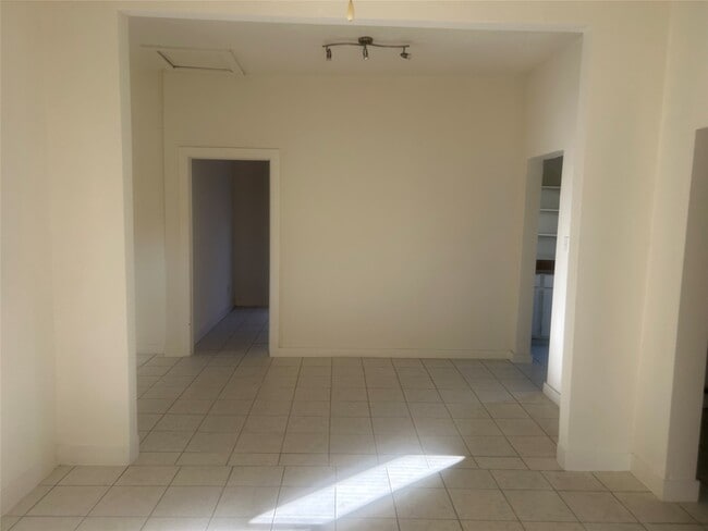 602 Cordell St in Houston, TX - Building Photo - Building Photo