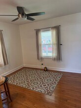 1412 Cherry Ln in Pottstown, PA - Building Photo - Building Photo
