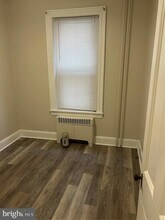 208 W Gay St in West Chester, PA - Building Photo - Building Photo