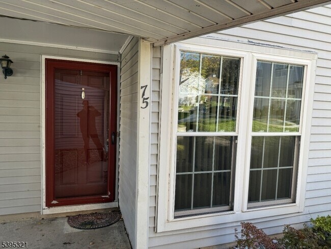 75 Homestead Ln in Lincoln Park, NJ - Building Photo - Building Photo
