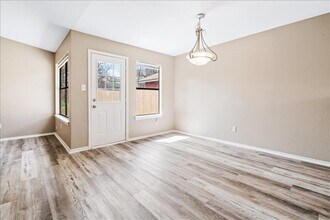 12911 Covington Trail in Austin, TX - Building Photo - Building Photo