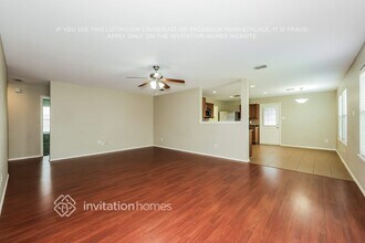 10308 Animas Ct in Fort Worth, TX - Building Photo - Building Photo