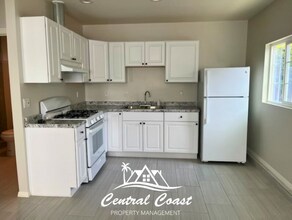 0 W Williams St in Santa Maria, CA - Building Photo - Building Photo