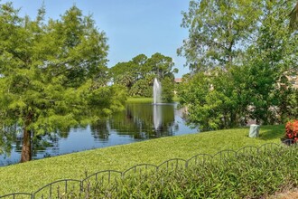 3646 NW Adriatic Ln, Unit 311 in Jensen Beach, FL - Building Photo - Building Photo
