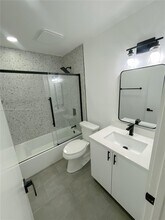 20522 SW 92nd Pl in Cutler Bay, FL - Building Photo - Building Photo