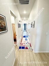 539 Vicot Wy in Fort Collins, CO - Building Photo - Building Photo