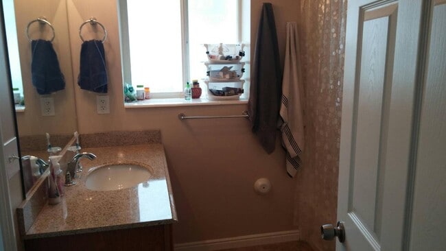 1524 W 200 S in West Point, UT - Building Photo - Building Photo