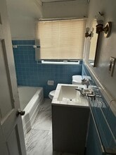 19625 Gallagher St in Detroit, MI - Building Photo - Building Photo