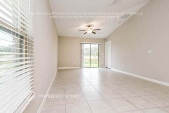 11266 Riley Pines Cir in Gibsonton, FL - Building Photo - Building Photo