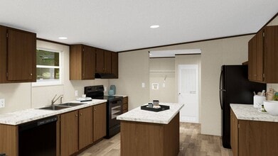 1579 Dean Dr in Prattville, AL - Building Photo - Building Photo