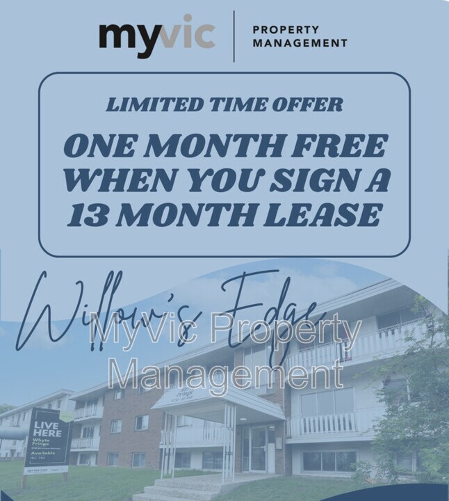 9750-9782 82 Ave NW in Edmonton, AB - Building Photo