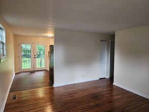 2415 Meharry Blvd in Nashville, TN - Building Photo - Building Photo