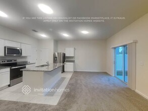 1065 Cades Cv Wy in DeLand, FL - Building Photo - Building Photo