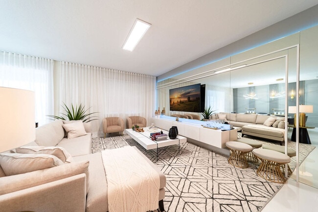 2869 Bookmark Dr in Kissimmee, FL - Building Photo - Building Photo