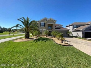 3301 Turkey Creek Dr in Green Cove Springs, FL - Building Photo - Building Photo