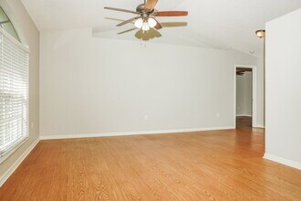 2870 56th Ave Cir E in Bradenton, FL - Building Photo - Building Photo