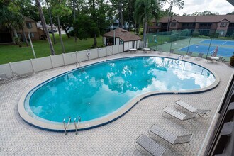 605 Saint Albans Court in Melbourne, FL - Building Photo - Building Photo