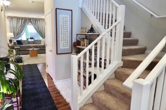 15206 82nd Ave E in Puyallup, WA - Building Photo - Building Photo