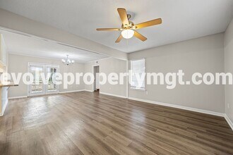 379 Easonwood Ave in Collierville, TN - Building Photo - Building Photo