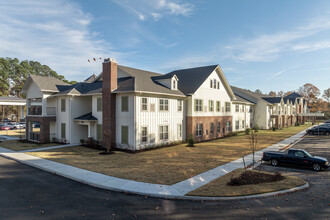 Harper’s Station in Yorktown, VA - Building Photo - Building Photo