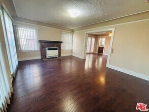 1226 5th Ave in Los Angeles, CA - Building Photo - Building Photo
