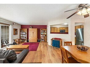 7721 Nicholas Way in Chanhassen, MN - Building Photo - Building Photo