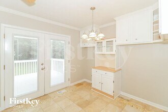 104 Sweetgum Cir in Canton, GA - Building Photo - Building Photo