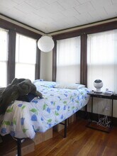 171 Hillside St, Unit 1 in Boston, MA - Building Photo - Building Photo