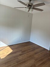 8167 Redfern Dr in Houston, TX - Building Photo - Building Photo