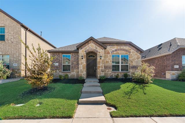 property at 2828 Hale Rd