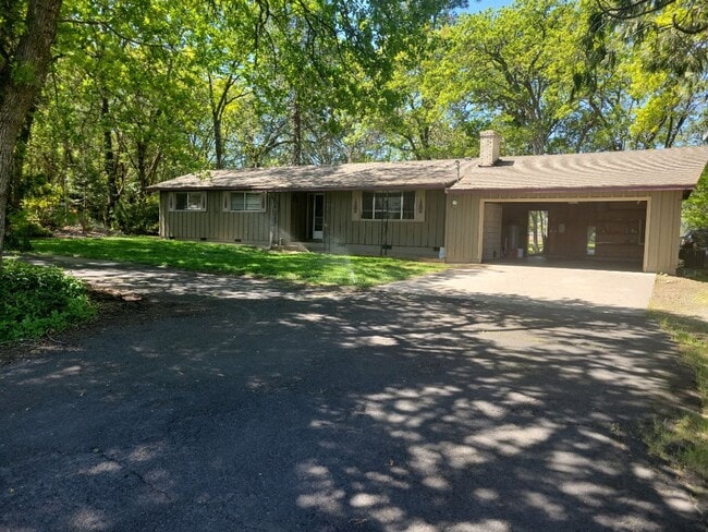 property at 6692 Tarry Ln