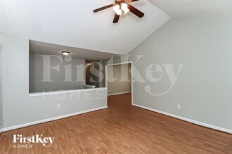 1688 Independence Dr in Douglasville, GA - Building Photo - Building Photo