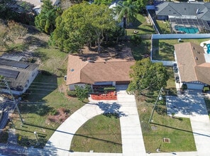 70 S Winter Park Dr in Casselberry, FL - Building Photo - Building Photo