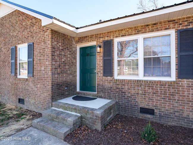 702 Jones White Rd in Roper, NC - Building Photo - Building Photo
