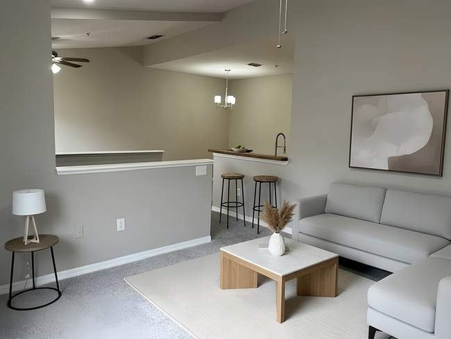property at 844 Grand Regency Pointe