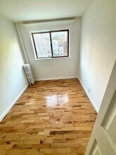 91 Jackson St in Brooklyn, NY - Building Photo - Building Photo