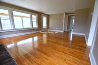 1850 Mt Bethel Hwy photo'