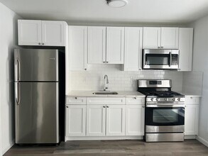 7013 Polk St in Guttenberg, NJ - Building Photo - Building Photo