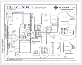 1319 Overture Pl in Round Rock, TX - Building Photo - Building Photo