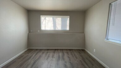 1137 Cree Dr in Colorado Springs, CO - Building Photo - Building Photo