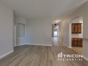10009 Petrified Tree Ln in McKinney, TX - Building Photo - Building Photo