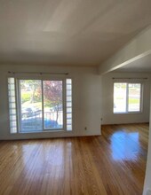4119 Clement St in San Francisco, CA - Building Photo - Building Photo
