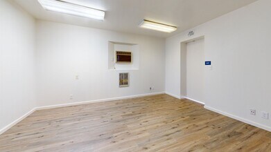 1700 Myers St in Oroville, CA - Building Photo - Building Photo