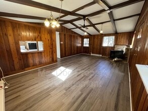 900 Lakeview Pkwy in Locust Grove, VA - Building Photo - Building Photo