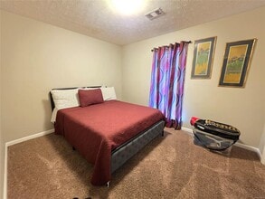 7448 Pinnacle Point in Montgomery, AL - Building Photo - Building Photo